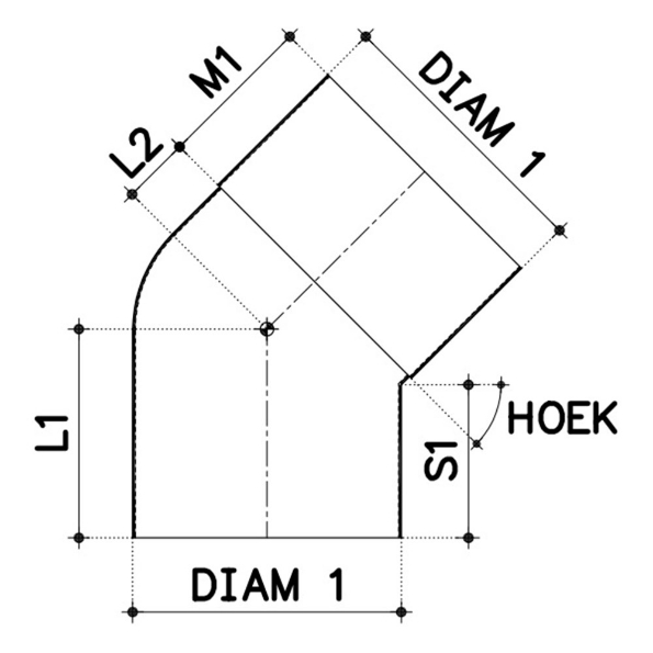 Afbeelding - https-www-ez-catalog-nl-Asset-38772132354944c890f3717820ec953e-ImageFullSize-tk0004-jpg